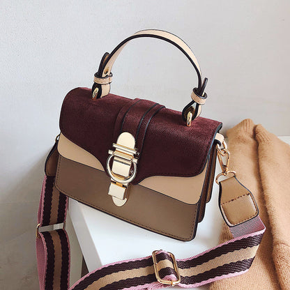 Stylish Dionysus Handbag With Broadband Strap for Daily Carry Global swanky 3