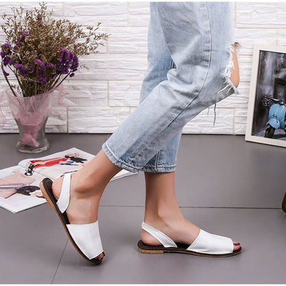 Stylish Women Sandals for Daily Comfort Party and Travel Wear Global swanky 2