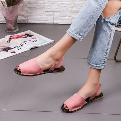 Stylish Women Sandals for Daily Comfort Party and Travel Wear Global swanky 3