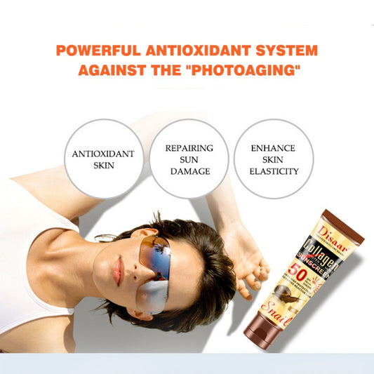 Summer Refreshing SPF 50+ Anti UV Sunscreen for All Skin
global-swanky 3