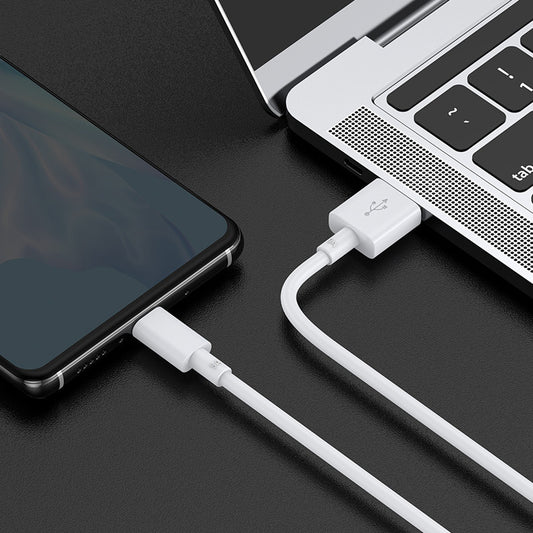 Super Fast Charging Usb Single Head Mobile Phone Data Cable global swanky 2