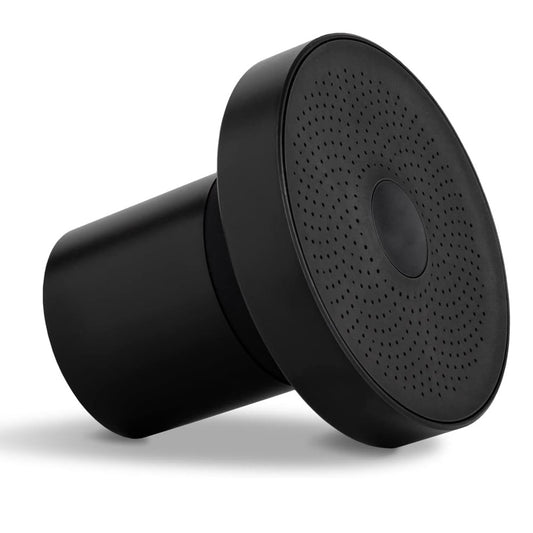 Supercharged Shower Chlorine Removal Shower Head for Bathroom global-swanky 3