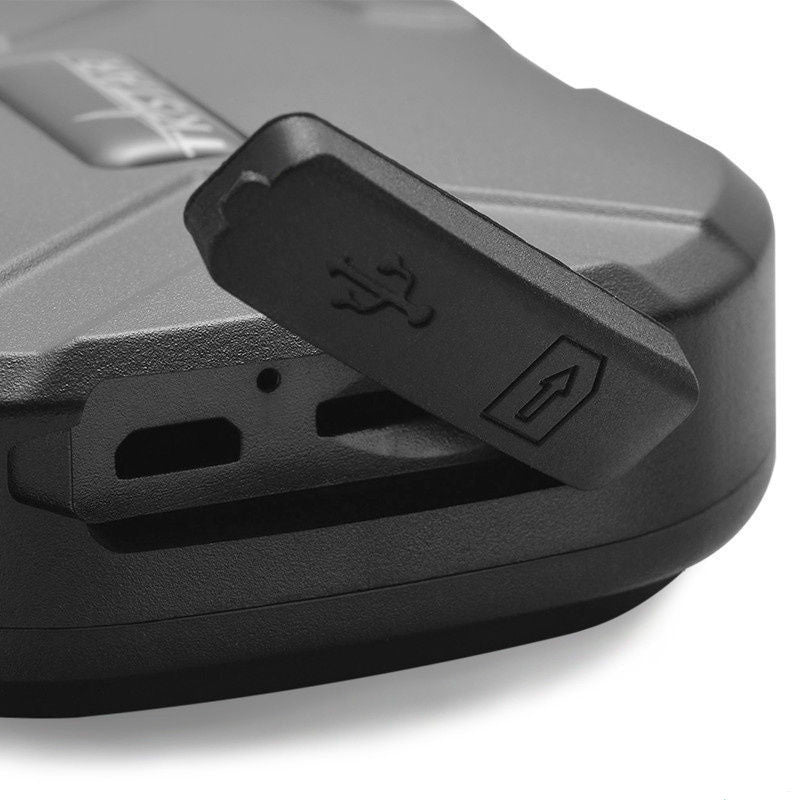 TK905 GPS Locator for Cars Bikes and Travel Bag Tracking Care Global swanky 3