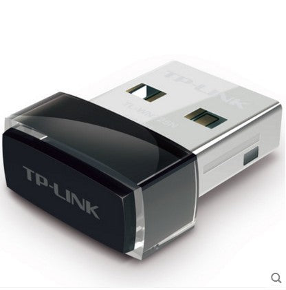 TP-LINK TL-WN725N 150M Mini Wireless Network Card – Fast Wi-Fi
Global swanky 2