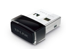 TP-LINK TL-WN725N 150M Mini Wireless Network Card – Fast Wi-Fi
Global swanky 3