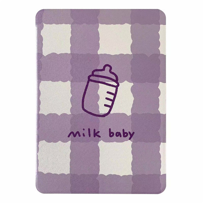 Tablet Cases Compatible with Apple Mini Tablets & Soft Shell Global swanky 3