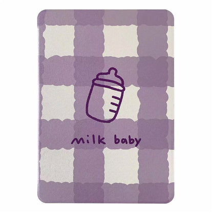 Tablet Cases Compatible with Apple Mini Tablets & Soft Shell Global swanky 3