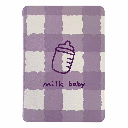 Tablet Cases Compatible with Apple Mini Tablets & Soft Shell Global swanky 3