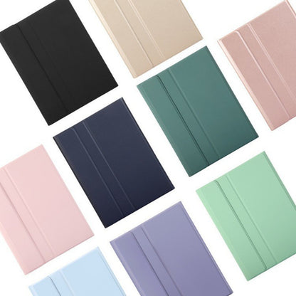 Tablet Cases Designed for Bluetooth Keyboards & Daily Travel Global swanky 2