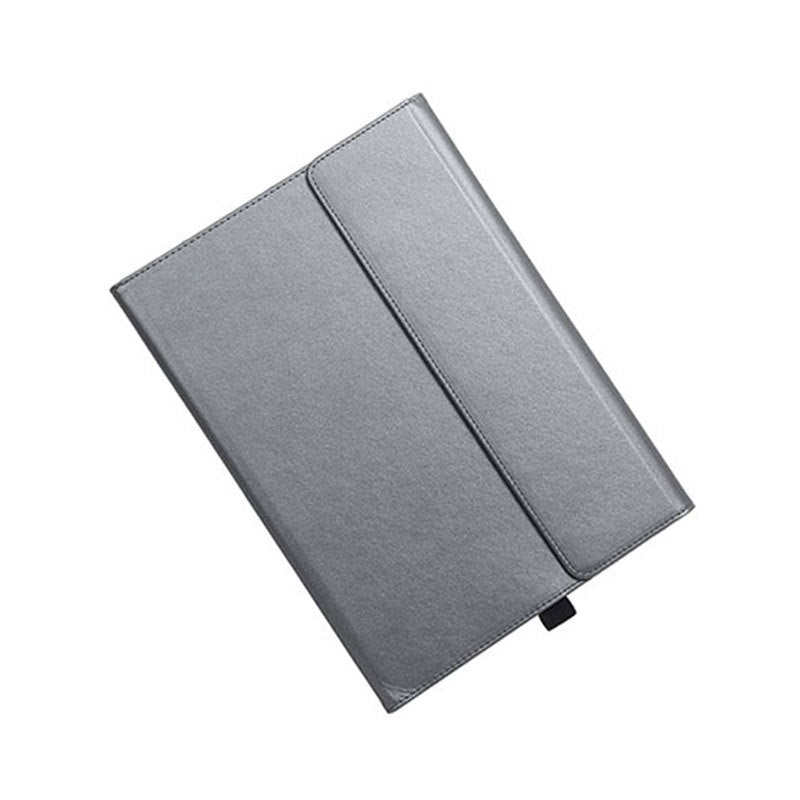 Tablet Cases for Surface Pro 7 8 9 X for Work Study & Travel Global swanky 3