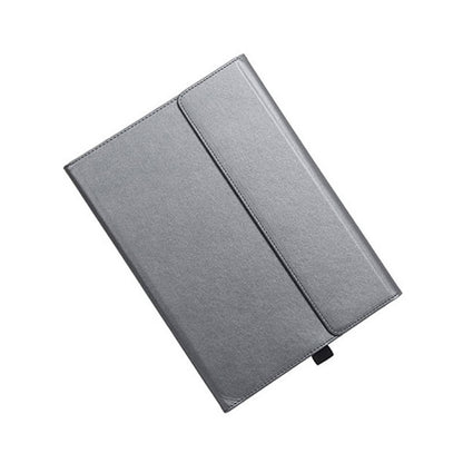 Tablet Cases for Surface Pro 7 8 9 X for Work Study & Travel Global swanky 3