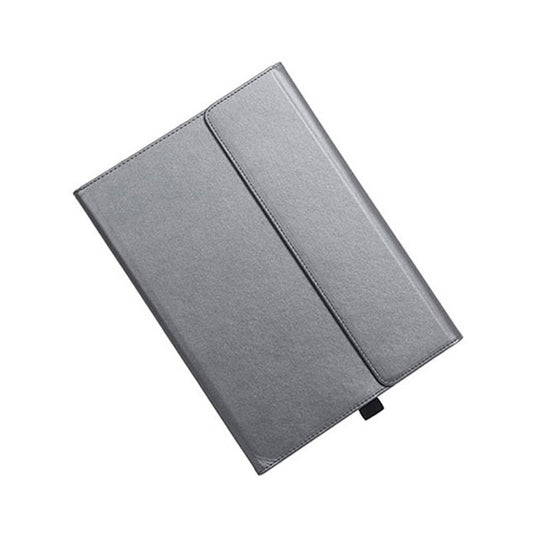 Tablet Cases for Surface Pro 7 8 9 X for Work Study & Travel Global swanky 3