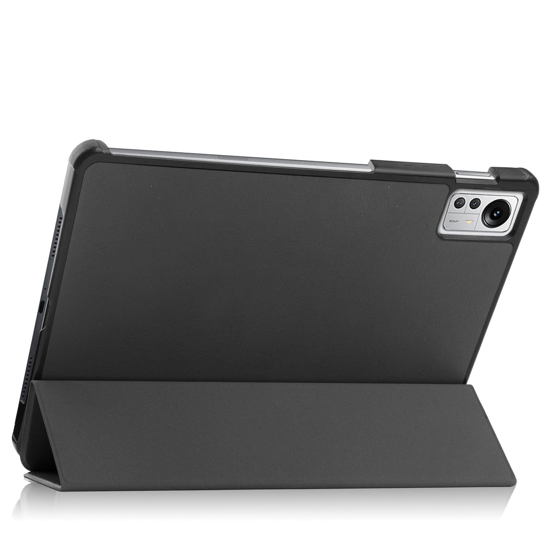 Tablet Cases for Xiaomi Pad 5 Pro 12.4 with Slim Protective Shell Global swanky 1