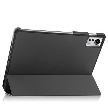 Tablet Cases for Xiaomi Pad 5 Pro 12.4 with Slim Protective Shell Global swanky 1