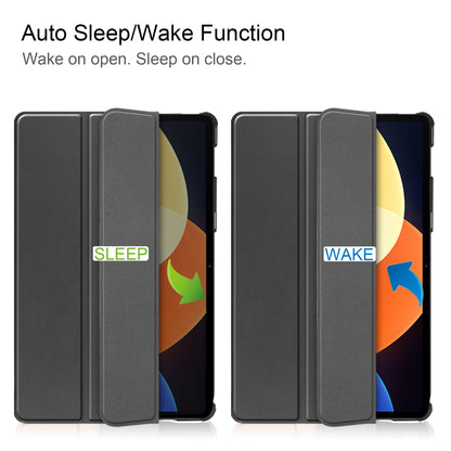 Tablet Cases for Xiaomi Pad 5 Pro 12.4 with Slim Protective Shell Global swanky 2