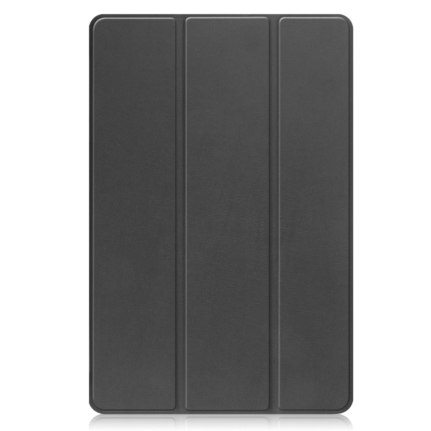 Tablet Cases for Xiaomi Pad 5 Pro 12.4 with Slim Protective Shell Global swanky 3