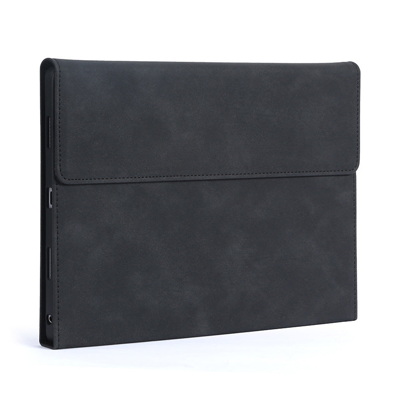 Tablet Cases with Protective Sleeve & Built-In Stylus Storage Global swanky 2