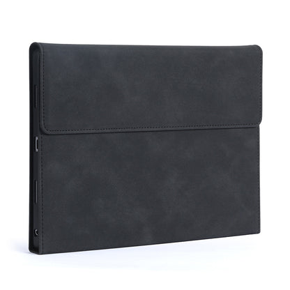 Tablet Cases with Protective Sleeve & Built-In Stylus Storage Global swanky 2
