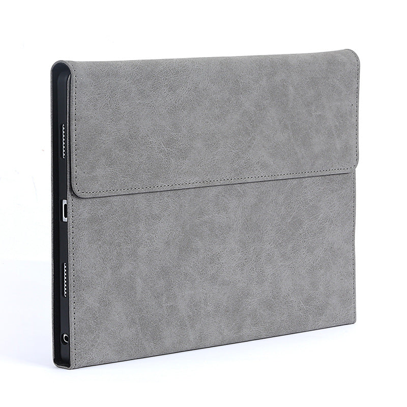 Tablet Cases with Protective Sleeve & Built-In Stylus Storage Global swanky 