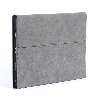 Tablet Cases with Protective Sleeve & Built-In Stylus Storage Global swanky 