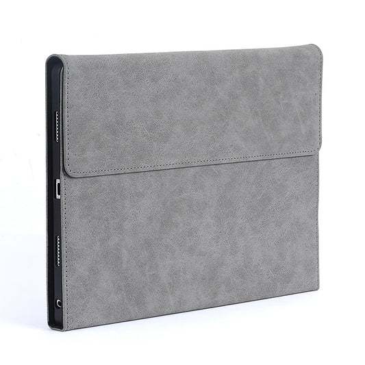 Tablet Cases with Protective Sleeve & Built-In Stylus Storage Global swanky 