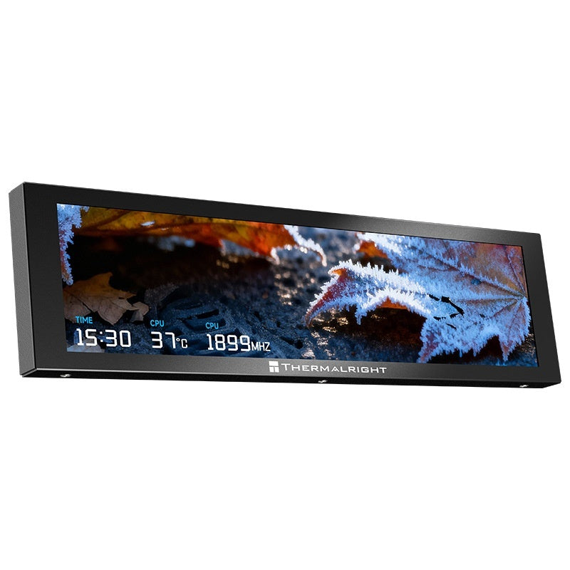 Tablet LCD Screens with Full-Color Magnetic Docking Display Global swanky 3