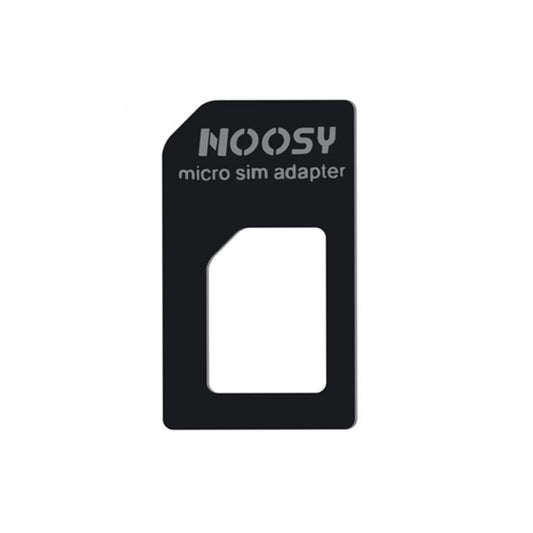  Three-Piece SIM Card Set – Compatible with All Smartphones
global-swanky 1