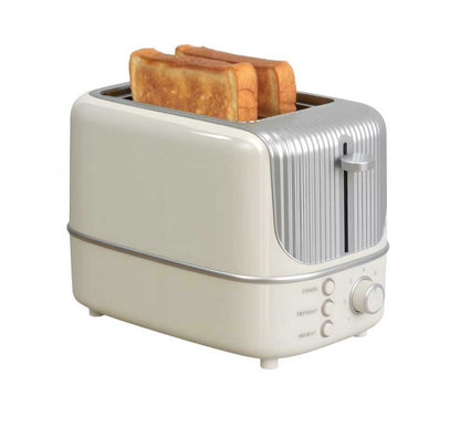 Toaster Household Automatic Bread Toaster for Daily Home Use globalswanky 02