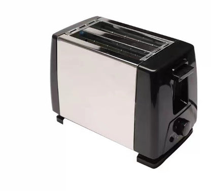Toaster Sandwich Breakfast Bread Maker for Daily Kitchen Use globalswanky 03
