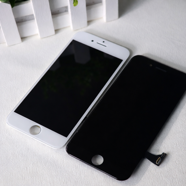 Touch LCD Screen Panel – High-Quality Replacement Display
global-swanky 1