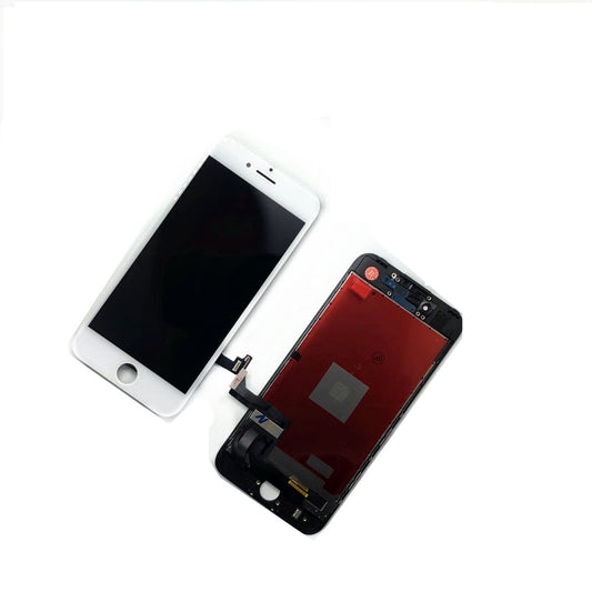 Touch LCD Screen Panel – High-Quality Replacement Display
global-swanky 2
