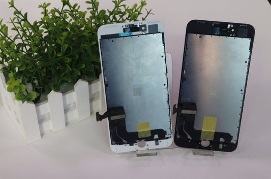 Touch LCD Screen Panel High Quality Replacement Display
global-swanky 3