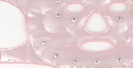 Tourmaline Facial Device – Firm, Smooth & Rejuvenate Skin Daily global-swanky 2