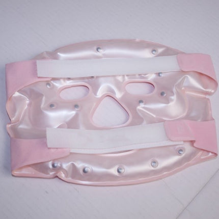 Tourmaline Facial Device – Firm, Smooth & Rejuvenate Skin Daily global-swanky 3