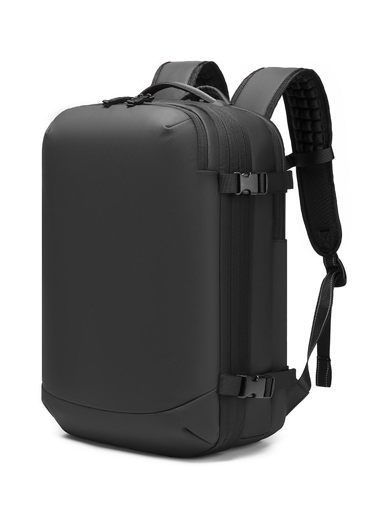 Travel Backpack for Work College and Daily Travel Trips Bag globalswanky 01