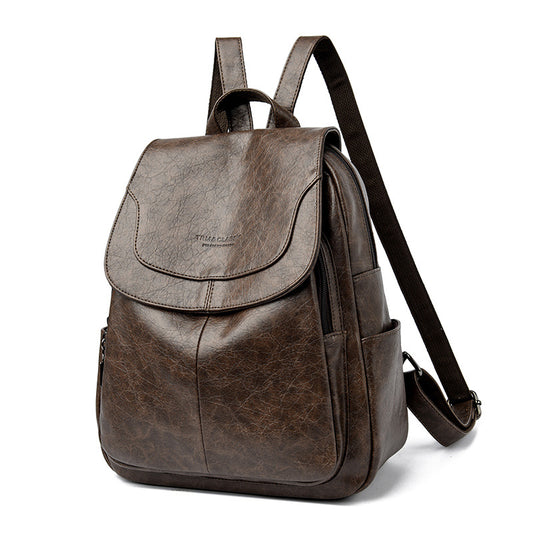 Trendy Fashion Backpacks with Durable Design for Daily Use global swanky 3