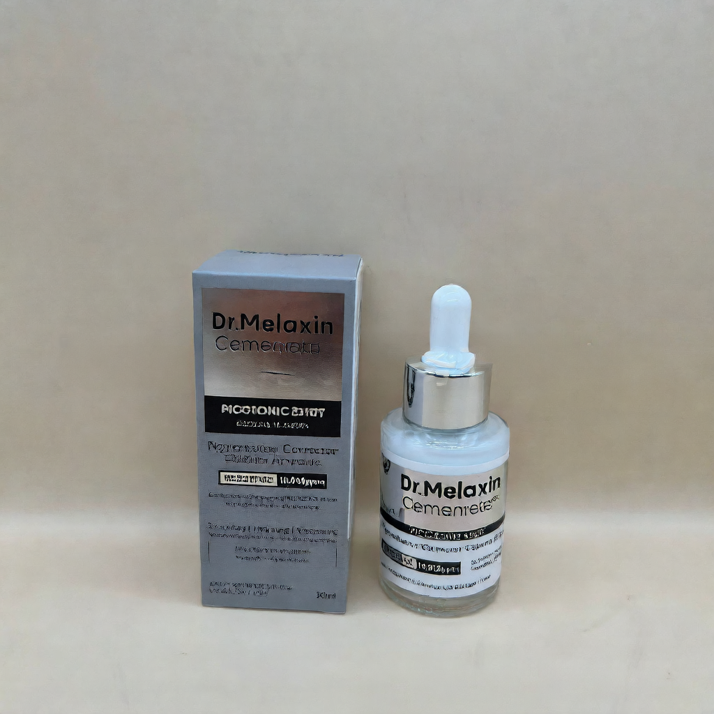 Turmeric Exfoliating Ampoule Essence for Healthy Skin Care globalswanky 2