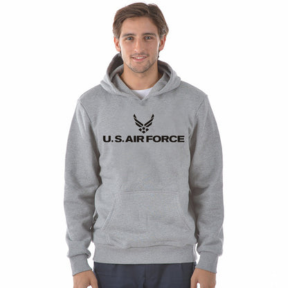 U.S. Air Force Sweatshirt – Premium Design for Military Fans
global-swanky 2