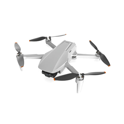 UAV 4K Three-Axis Brushless Gimbal for Smooth Aerial Recording Global swanky3
