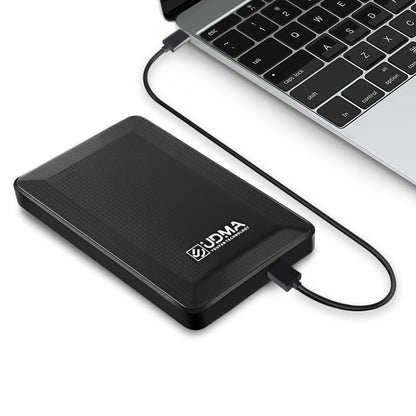 UDMA 500G Mobile Hard Disk High Speed Portable Storage Global swanky 2