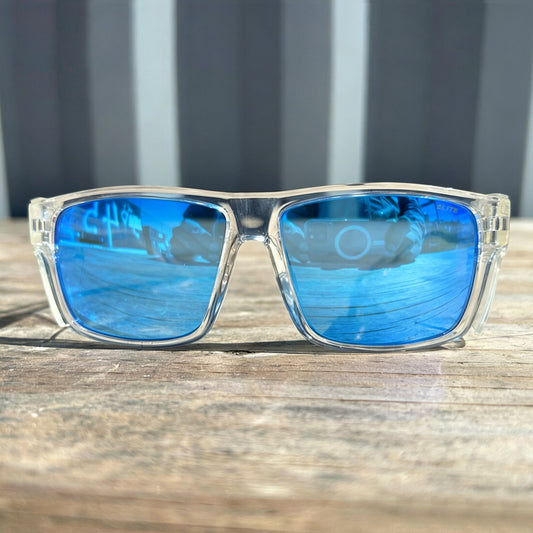 UV Safety Sunglasses ANSI Certified for Maximum Protection globalswanky 02