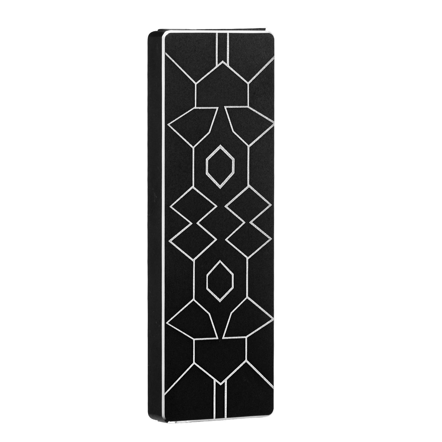 Ultra-Thin Mobile SSD – High-Speed Portable Storage Device
global-swanky 3
