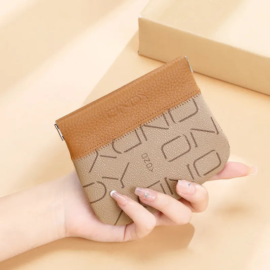  Ultra-Thin Women’s Wallet – Long Slim Wallet for Everyday Use
global-swanky 3