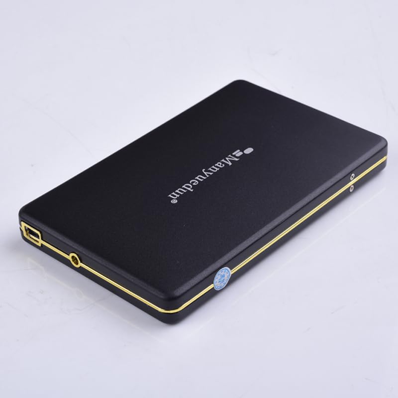 Ultra Light Series N500S SSD – Compact High-Speed 60G to 480G
global-swanky 1