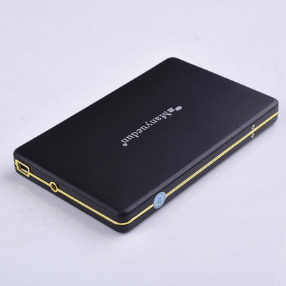 Ultra Light Series N500S SSD – Compact High-Speed 60G to 480G
global-swanky 1
