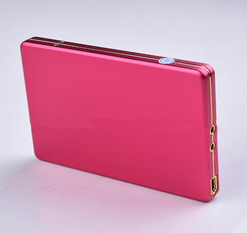 Ultra Light Series N500S SSD – Compact High-Speed 60G to 480G
global-swanky 2