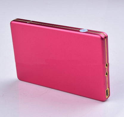 Ultra Light Series N500S SSD – Compact High-Speed 60G to 480G
global-swanky 2