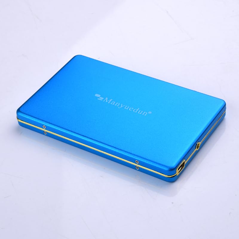 Ultra Light Series N500S SSD – Compact High-Speed 60G to 480G
global-swanky 3