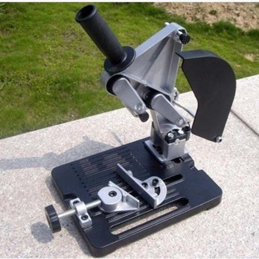 Universal Bracket for Fixed Angle Grinder Durable & Reliable
global-swanky 3