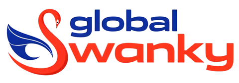 Global Swanky